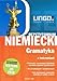 Produktbild Repetytorium Niemiecki Gramatyka z cwiczeniami: Matura, Zertifikat Deutsch