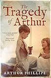 Image de The Tragedy of Arthur