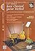 Produktbild Basic Classical Guitar Method, Bk 1: From the Best-Selling Author of Pumping Nylon (DVD) [UK Import]
