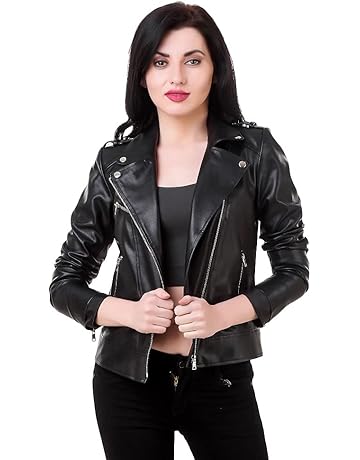 amazon par ladies jacket