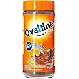 Dryfruit Mart Oval-tine's Malt Drink Delicious Chocolate Flavor 400g