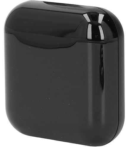 その他 QNAP RM-IR004 remote control IR Wireless Black Press buttons QNAP RM-IR004 IR Wireless Press the Buttons Black Remote