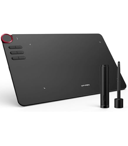 Wacom Cintiq Pro DTH-1320K0 13インチ Amazon.in: Buy Wacom DTH1320K0 Cintiq Pro 13 Creative Pen Display