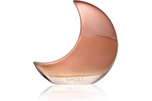 Ghost Orb of Night Eau De Parfum 50ml