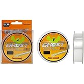 البحر الحصان شبح Uv حماية F.Carbon