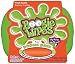 Boogie Wipes Saline Nose Wipes, Fresh Scent, 30 Count RS.1429.00