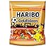 Produktbild HARIBO Goldbären Fussball-edition 250g Goldbären Fussball-Edition 250g 2018 - Macht Kinder und Erwachsene auch beim Fußball froh