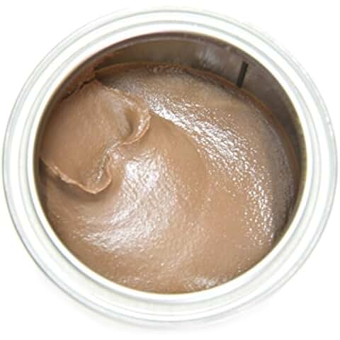 Suchergebnis auf Amazon.de für: holz füllspachtel: Baumarkt