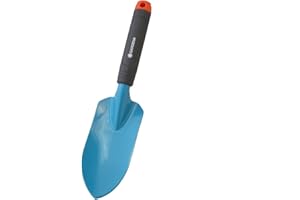 ZENTRALLAGER GARDENA 8936-20 Blumenkelle, 8 cm breit