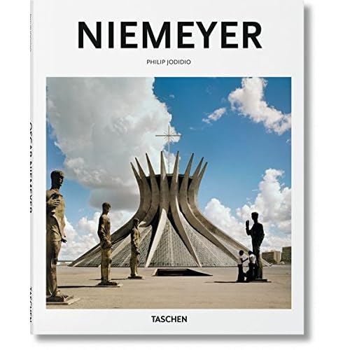 Niemeyer Niemeyer