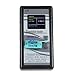 Produktbild KKmoon Multifunktions-Transistortester, Display 128 x 160 TFT, mit Farbdisplay, Thyristordiode mit Induktionswiderstand, Mosfet ESR LCR (grau)