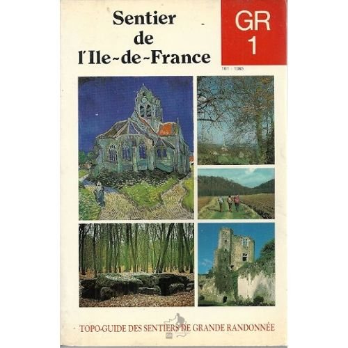 Download G.r.1 / sentier de l'ile-de-France