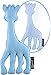 Sophie la girafe The Lovely Giraffe (Blue)