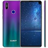 dual sim under 5 inch ⑤【Android 9.0+Zweijährige, kostenfreie Reparatur in Europa】Die neuste Version Google Android 9.0 Pie bietet eine Sprachkompetenz, die mit iOS-Systemen vergleichbar ist. Darüber hinaus bieten die neuen UI-Icons ein neues visuelles Erlebnis, einen geringeren Stromverbrauch und gewährleisten die Kontinuität des Betriebs. Eine zweijährige, kostenfreie Reparatur (Das Gerät enthält keine von Menschen verursachten Schäden an der Batterie, Bildschirm, Motherboards) in unserer europäischen Servircestelle