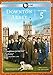 Produktbild MASTERPIECE: DOWNTON ABBEY SEASON 5 - MASTERPIECE: DOWNTON ABBEY SEASON 5 (1 DVD)
