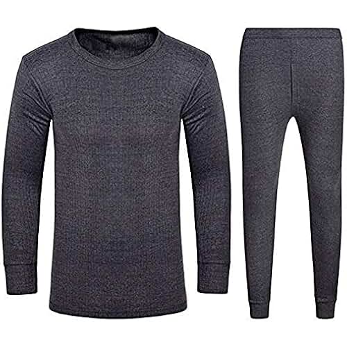 Amazon.co.uk damart thermal underwear