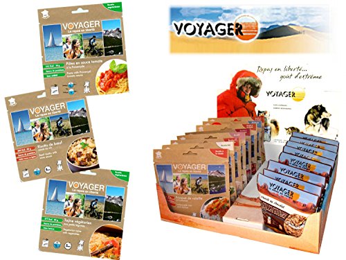 Preisvergleich Produktbild Profi Display-Packung Angebot