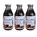 Produktbild MamAlete Schwangeren- und Stillsaft, 3er Pack (3 x 500ml Flasche)