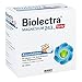 Biolectra Magnesium 243 Forte Orange Effervescent Tablets Pack of 40