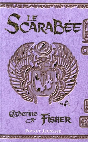Scarabée (Le)