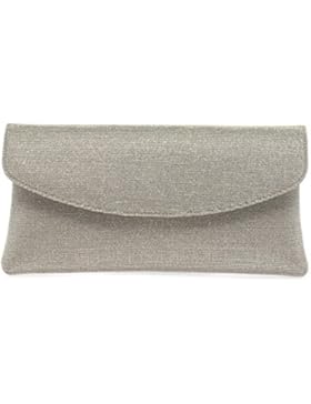 Peter Kaiser Damen Mabel Schultertaschen, 28x14x2 cm