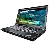 format laptop linux ubuntu Farb-brillanter LCD-TFT-Bildschirm mit 15.6