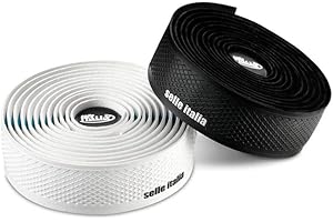 Selle Italia Shock Absorber Kit - White,One Size