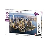 Tamaño del puzzle: 70 x 25 cm