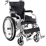 Klappbare Fußpedale für einfachen Zugang. Doppelgabeltragrahmen, dicker Stahlklapprahmen, stabil und sicher.