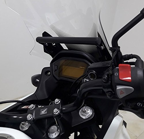 Support GPS Honda CB500X '16-'18