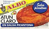 Mantener en un lugar fresco y seco