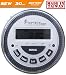 Frontier Euro Digital Timer programmable Controller TM-619-2-h - Replaceable battery - Made in Taiwan - Free connecting thimbles - Free Shipping RS.799.00