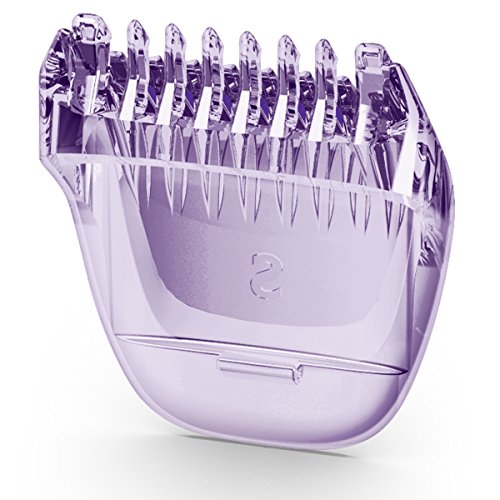 Philips BRT383/15 BikiniGenie Bikini-Trimmer - 10