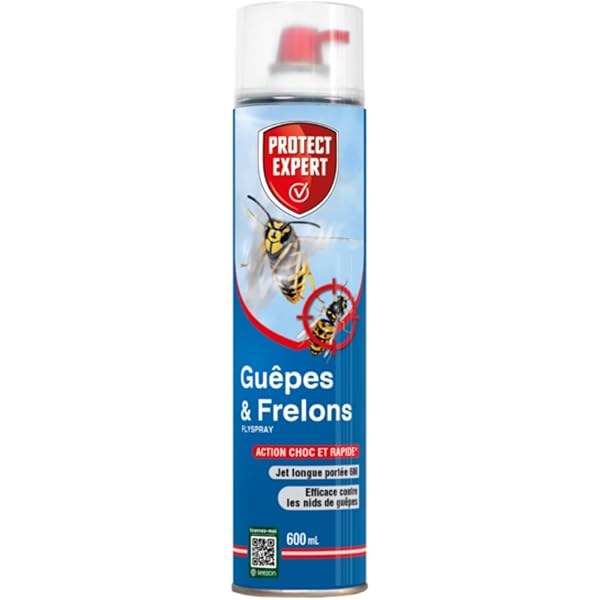 Pulvérisateur Sac à Dos, Pulvérisateur Sans Air De Style Sac à Dos - Calismaport