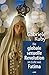 Die globale sexuelle Revolution im Licht von Fatima by 