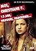 Moi, Christiane F. 13 ans, droguée, prostituée...