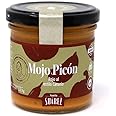 Red Mojo Picón - from Canary Islands - 135g
