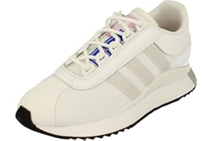 adidas Originals Gazelle W, Zapatillas para Correr Mujer