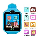 ➤ ➤ mit mehreren uhr-schnittstellen, cartoon-rechner, intelligenter alarmfunktion, einstellbarer brennweite, kamera, mp3-musik-player und verschiedenen pädagogischen spiele wie tetris, schulte grid und anderen, die kinder lernen und ausruhen lassen. Album-Fotos können zu Spezialeffekten wie Rändern und Filtern hinzugefügt werden.