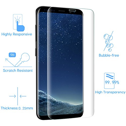 Galaxy-S8-Plus-Screen-Protector-Nasharia-Galaxy-S8-Plus-Tempered-Glass-Screen-Protector-9H-Hardness-Full-Coverage-Bubble-Free-Anti-Fingerprint-HD-Screen-Protector-Film