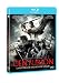 Centurion(Bd) [Blu-ray]