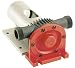Produktbild Wolfcraft 2206000 Pumpe Schaft 8 mm, mit Maschinenhalter 3000 l/ h