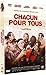 Chacun pour tous