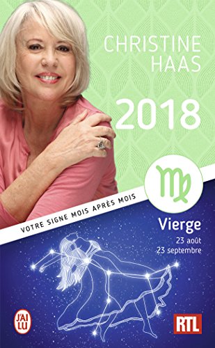 Download Vierge : Du 23 août au 23 septembre Download Vierge : Du 23 août au 23 septembre