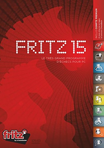 Télécharger Fritz 15 version Française PDF Lire En Ligne Télécharger Fritz 15 version Française PDF Lire En Ligne