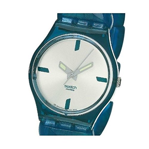 Preisvergleich Produktbild Uhr Swatch – Stonewash Small