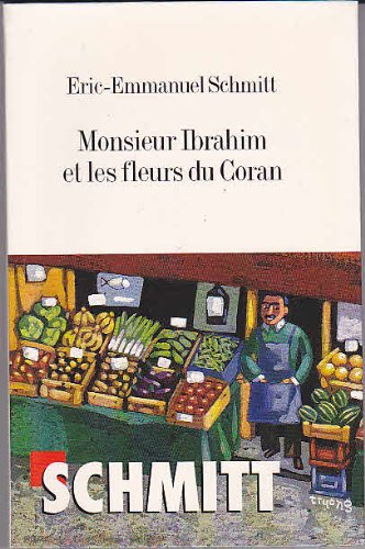 <a href="/node/1003">Monsieur Ibrahim et les fleurs du coran</a>