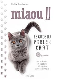 rencontre miaou