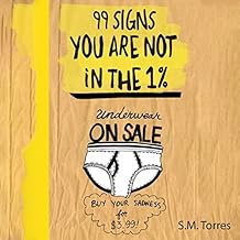 Amazoncouk Hugo Villabona Books Biography Blogs - 