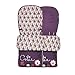 Obaby Metis Stroller Bundle (Little Cutie)